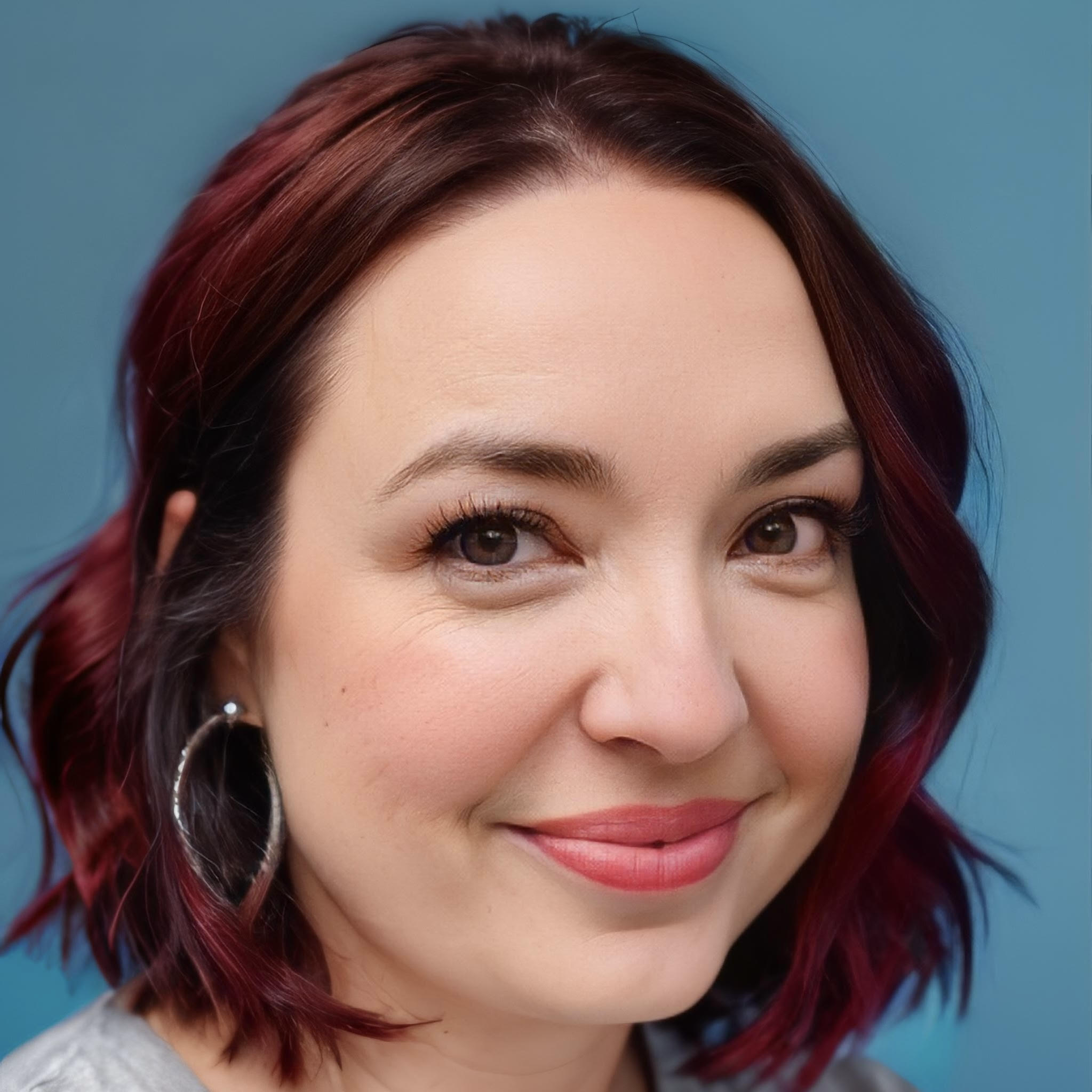 Holly Haverkorn's photo